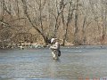 march 10th yellow breeches 005